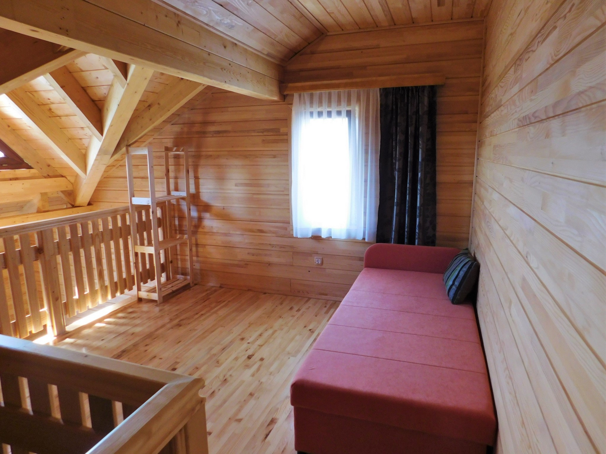 House Sara 2