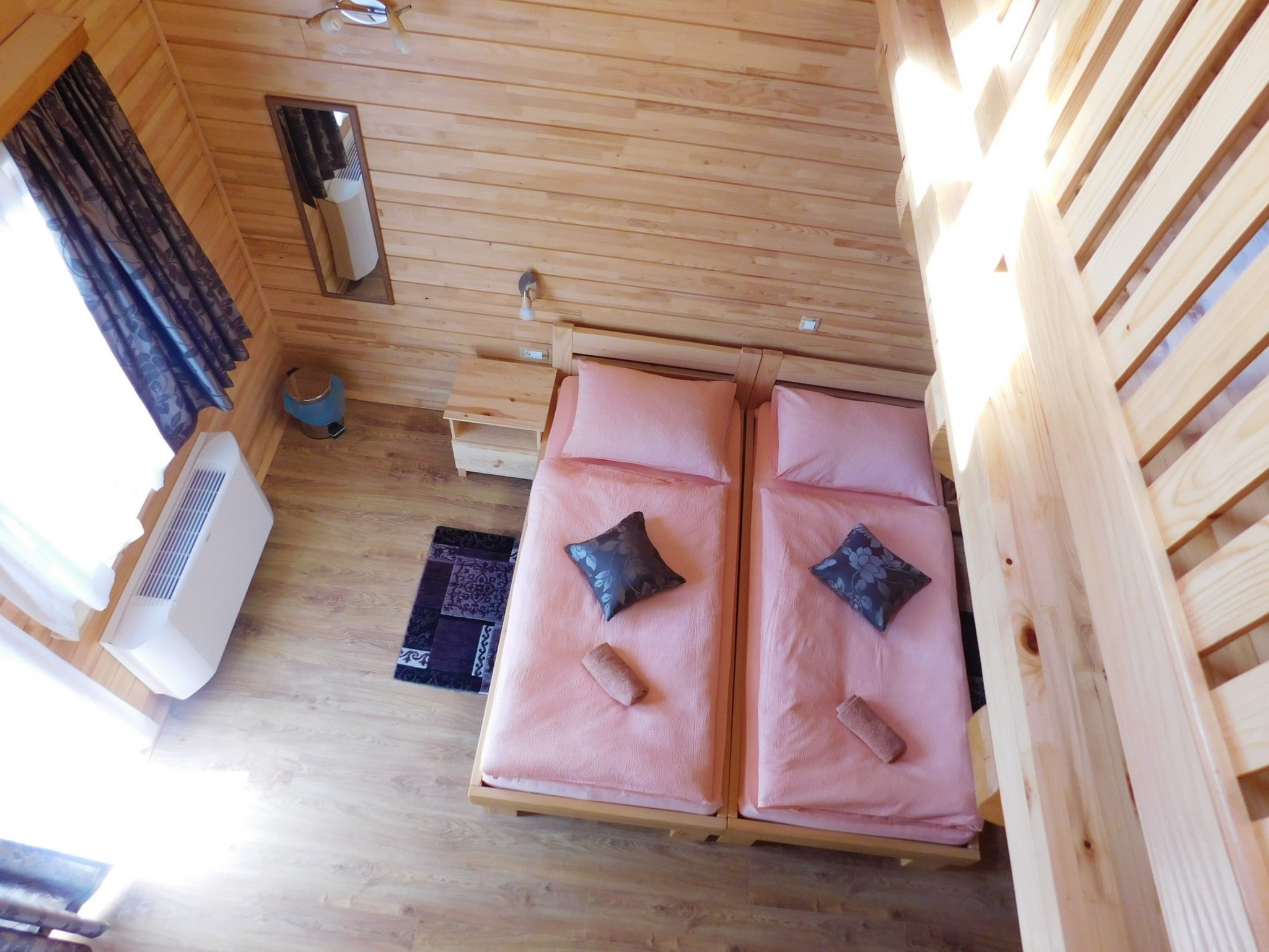 House Sara 2