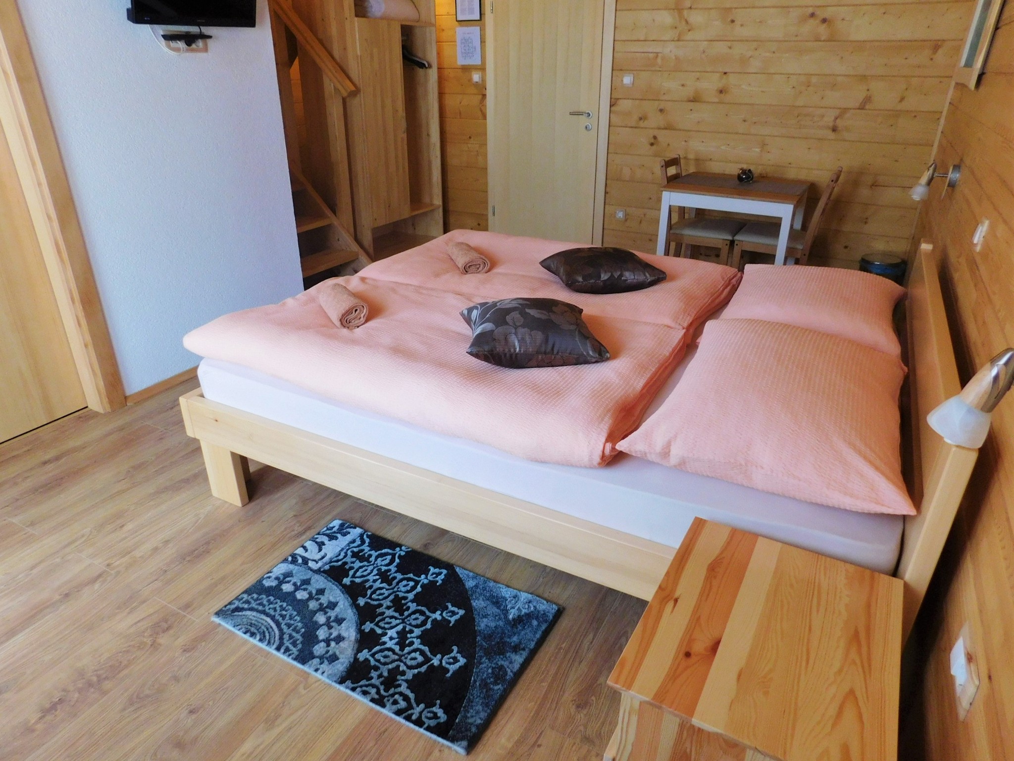 House Sara 2