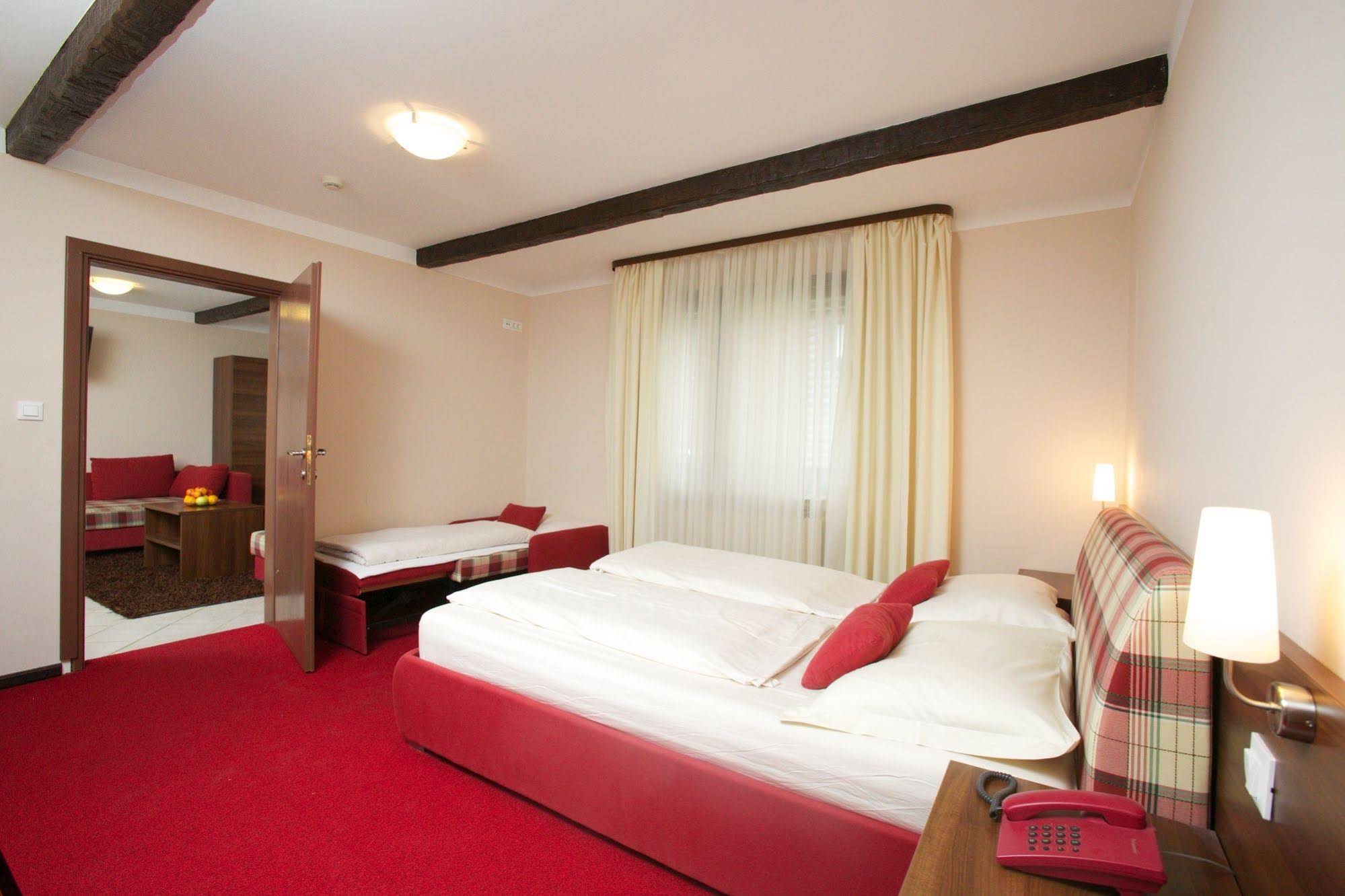 Plitvice Holiday Resort