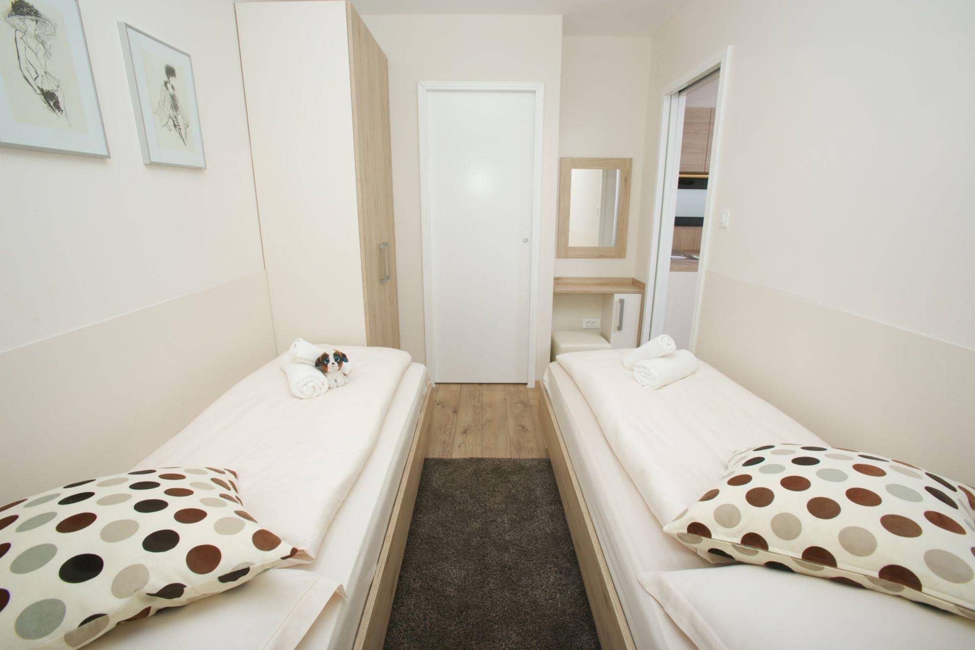 Plitvice Holiday Resort