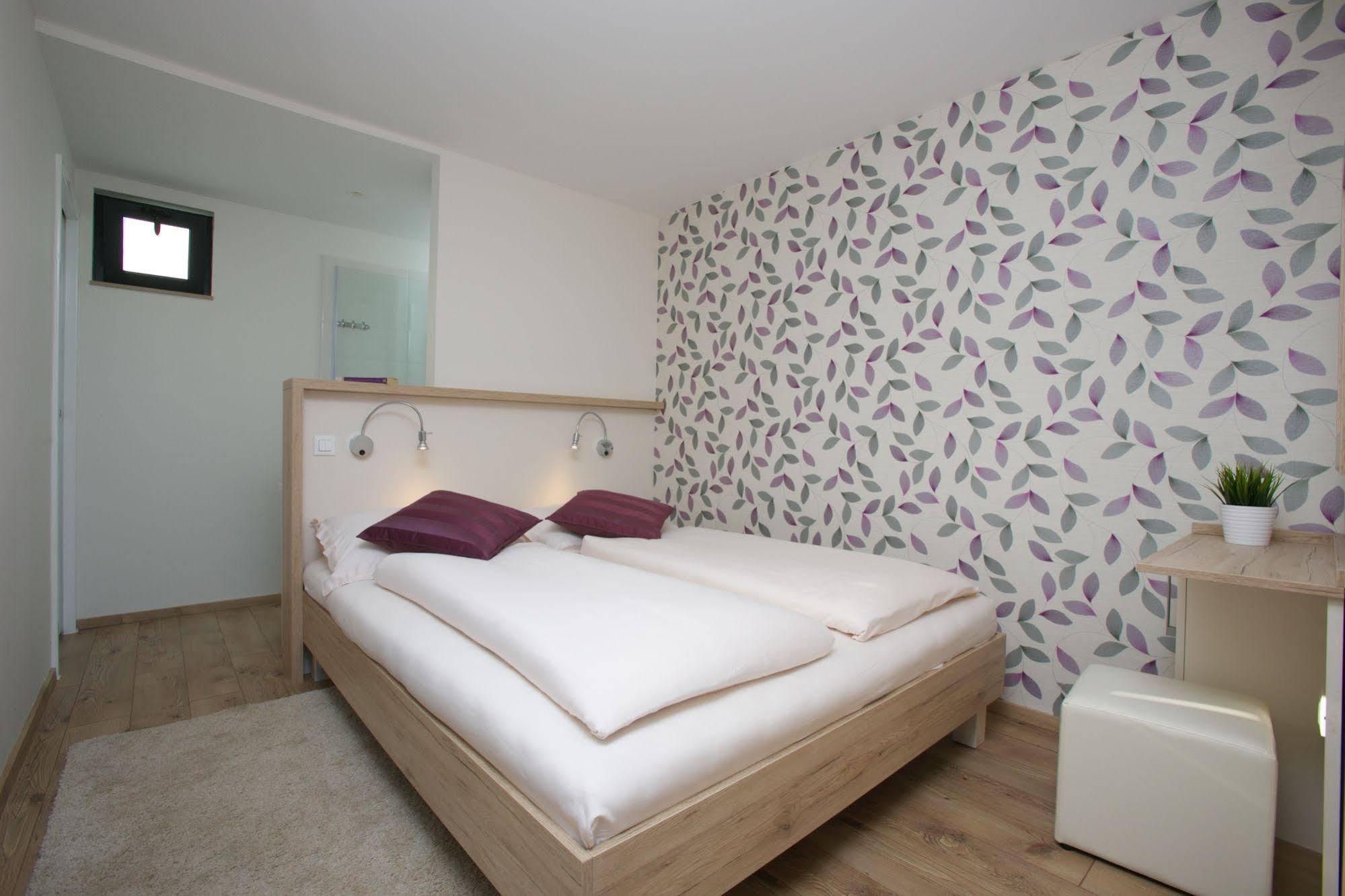 Plitvice Holiday Resort
