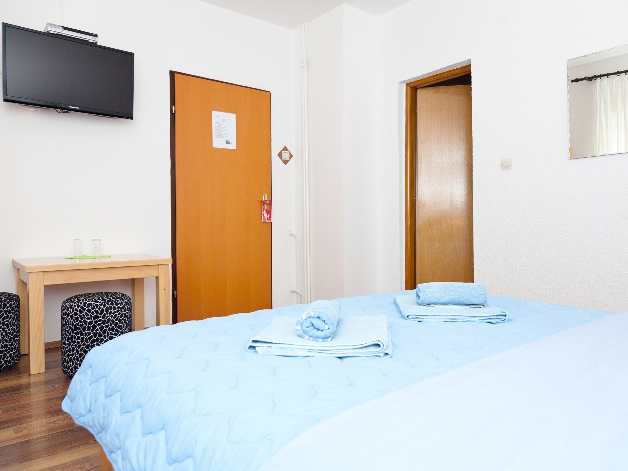 Guesthouse Kovacevic