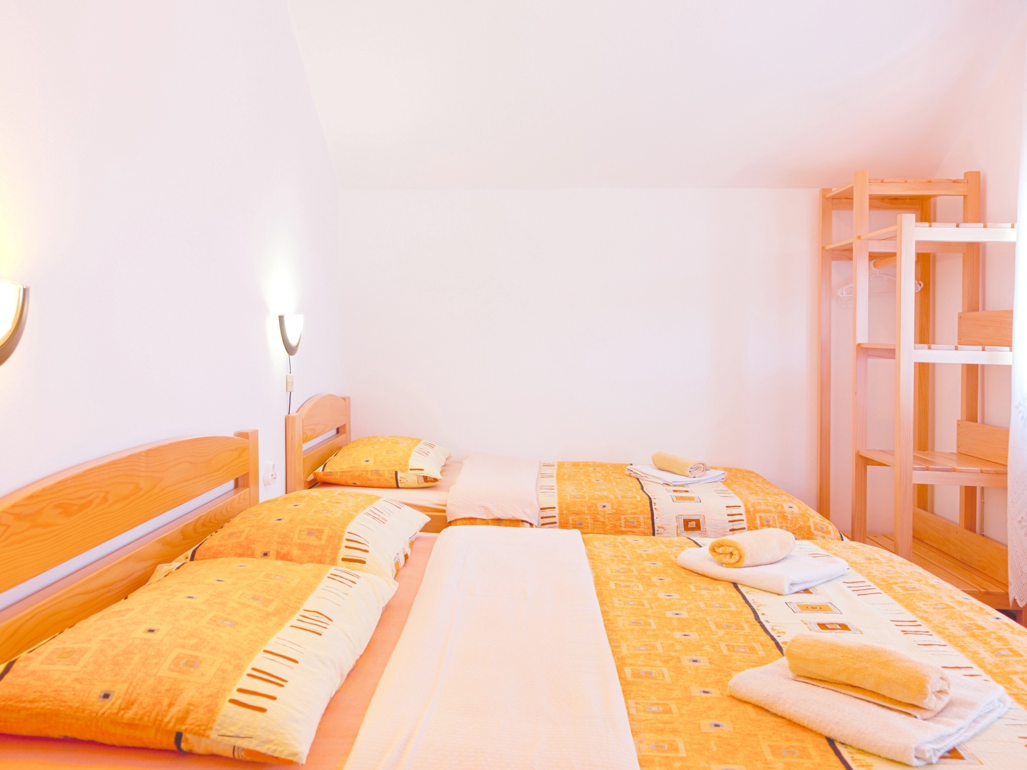 Guesthouse Kovacevic