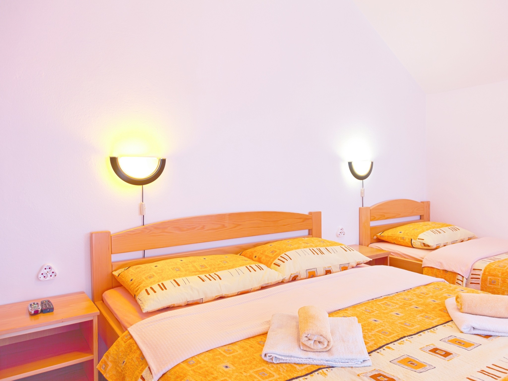 Guesthouse Kovacevic