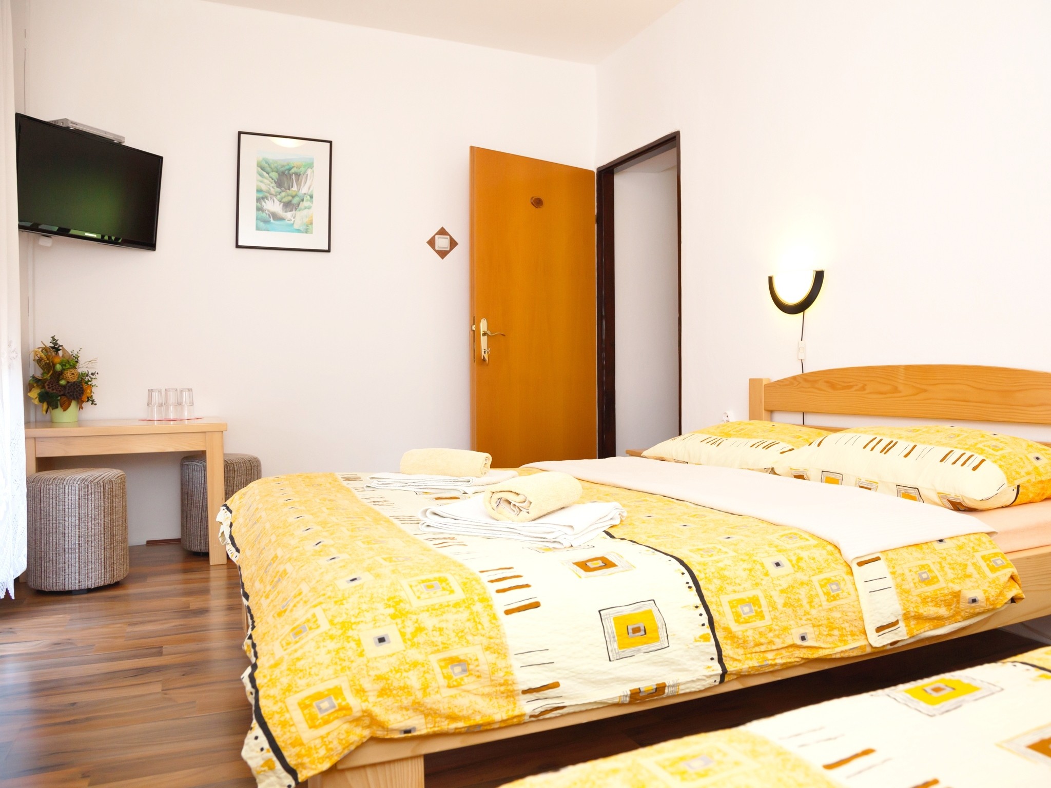 Guesthouse Kovacevic