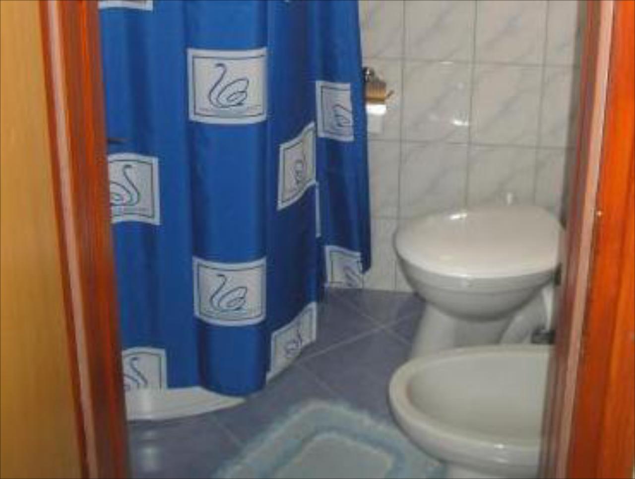 Guesthouse Ante Hodak
