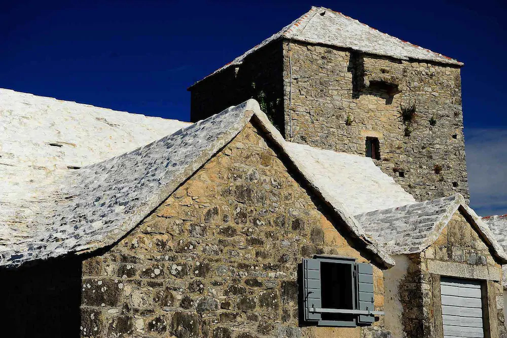 Villa Skula
