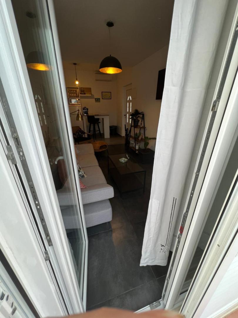 Apartments Jakov and Antonia