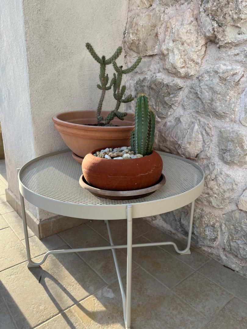 Apartments Jakov and Antonia