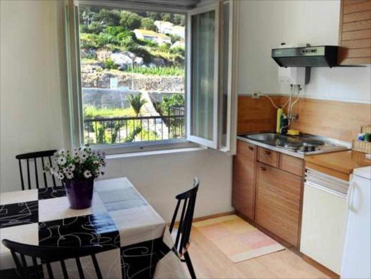 Apartments Olive Tree