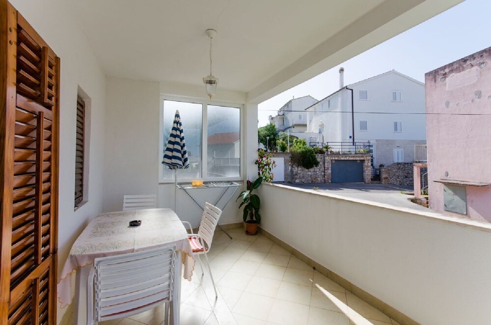 Apartments Prosperina