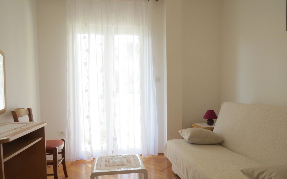 Apartments Prosperina