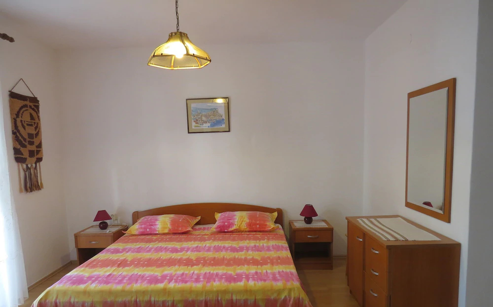 Apartments Prosperina