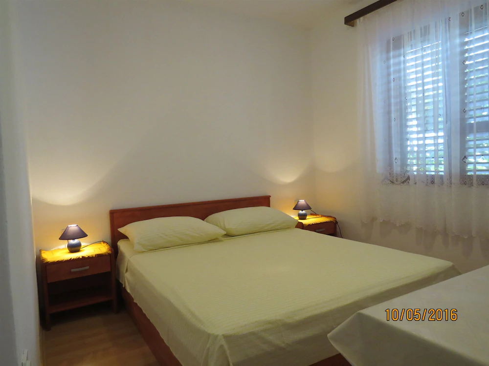 Apartments Prosperina