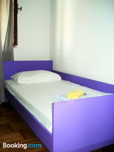 Guest House Karevic