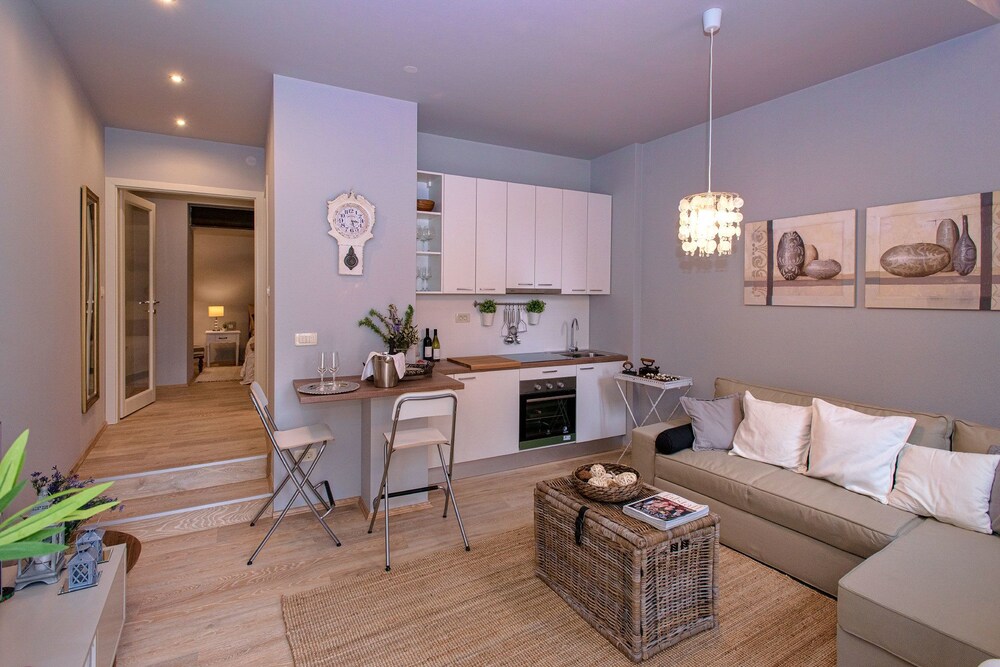 Heraclea Luxury Heritage Accommodation