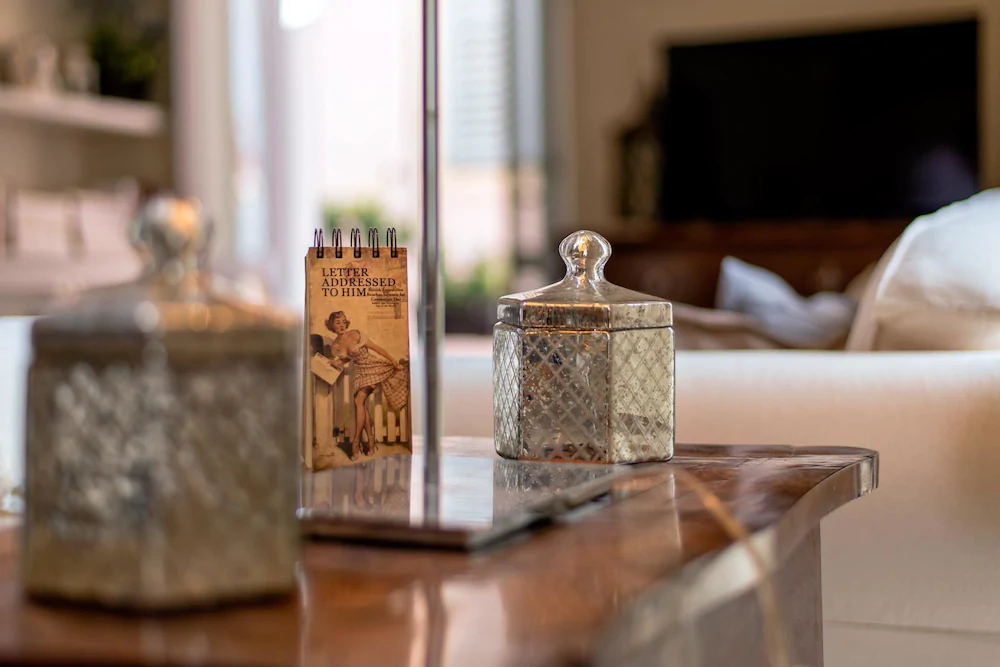 Heraclea Luxury Heritage Accommodation