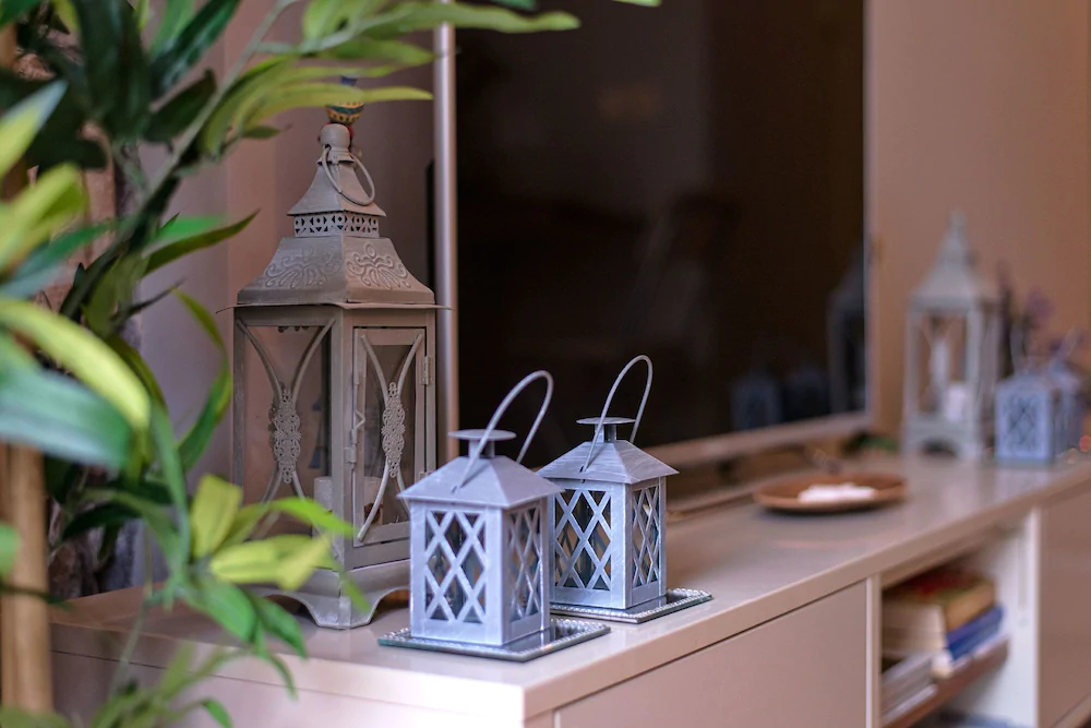 Heraclea Luxury Heritage Accommodation