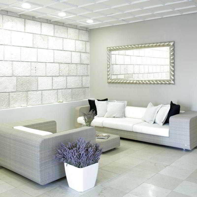 Palace Elisabeth hvar heritage hotel