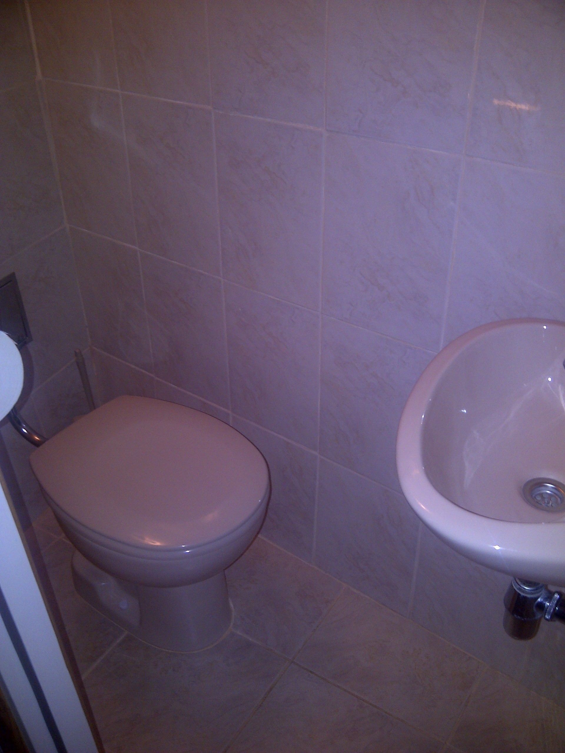 Villa Sonia and Teo Hvar