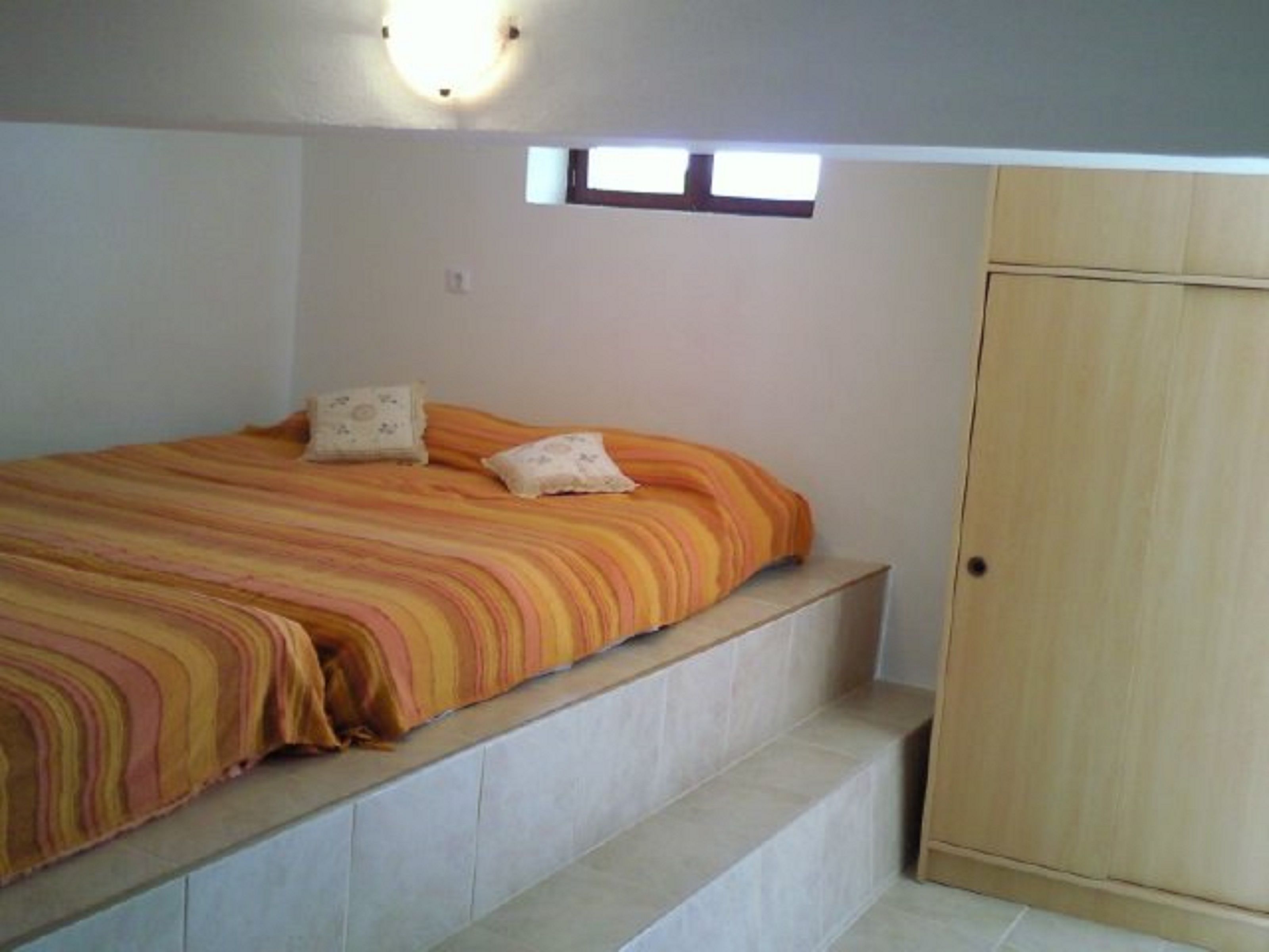 Villa Sonia and Teo Hvar