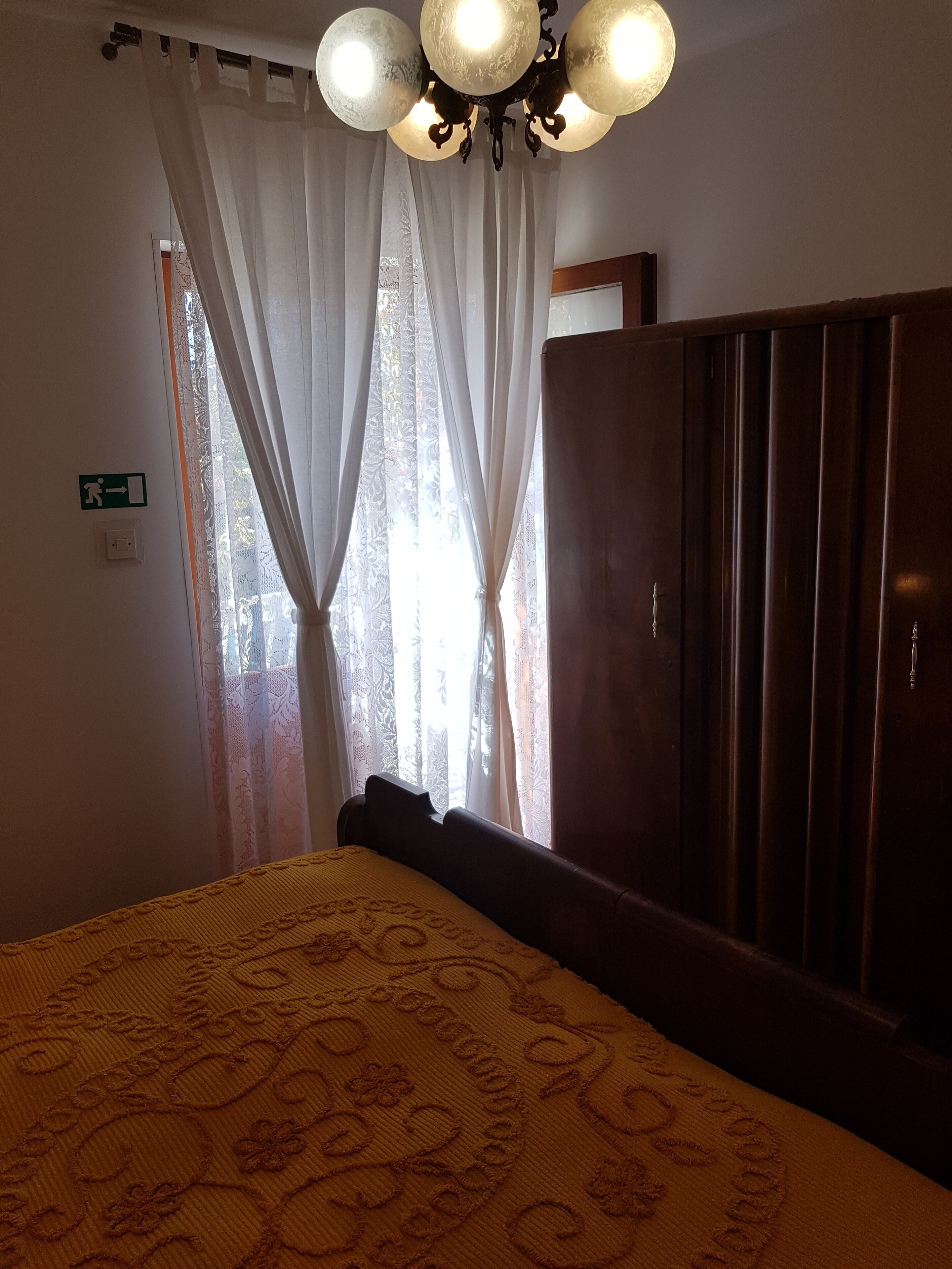 Villa Sonia and Teo Hvar