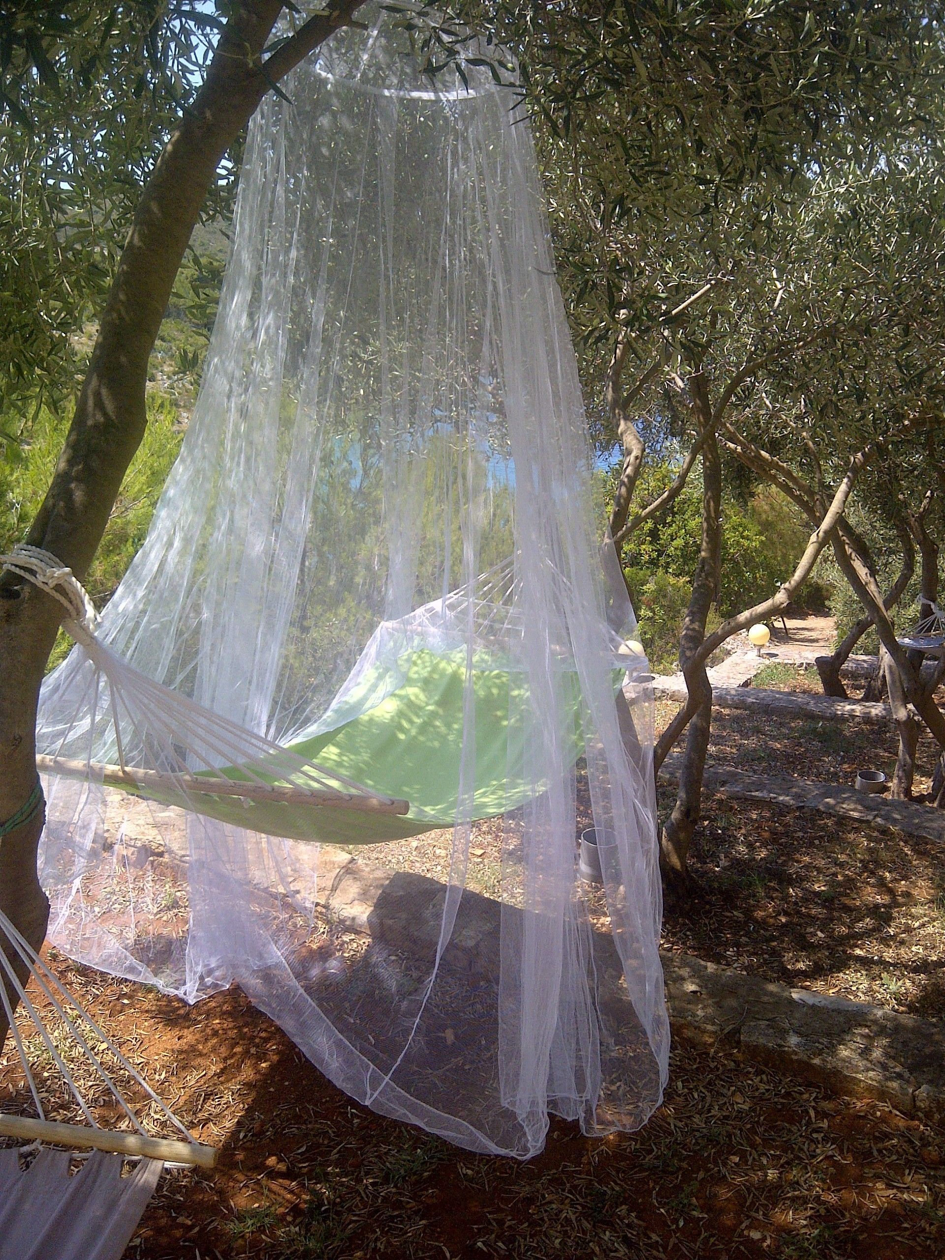 Villa Sonia and Teo Hvar