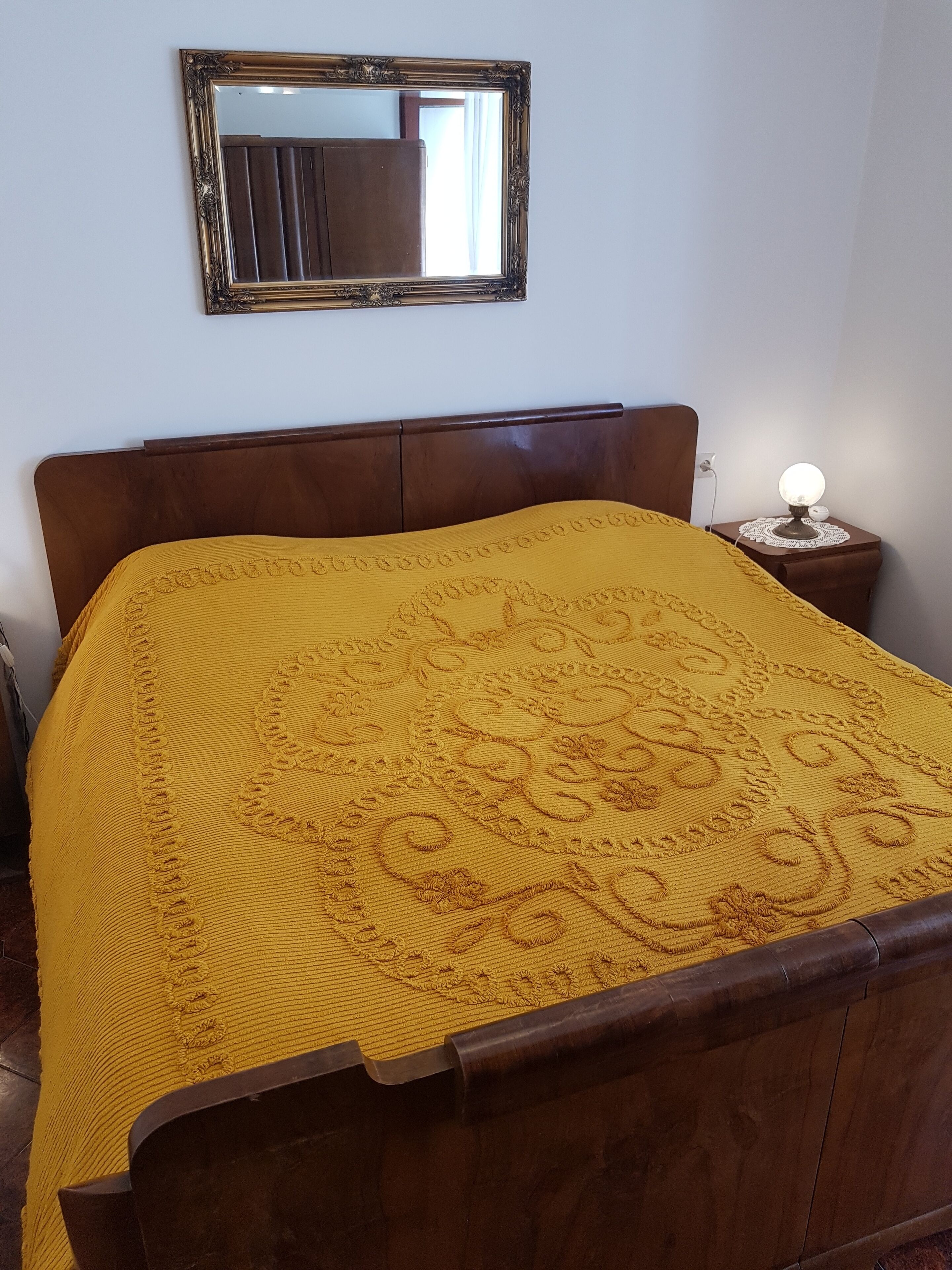 Villa Sonia and Teo Hvar