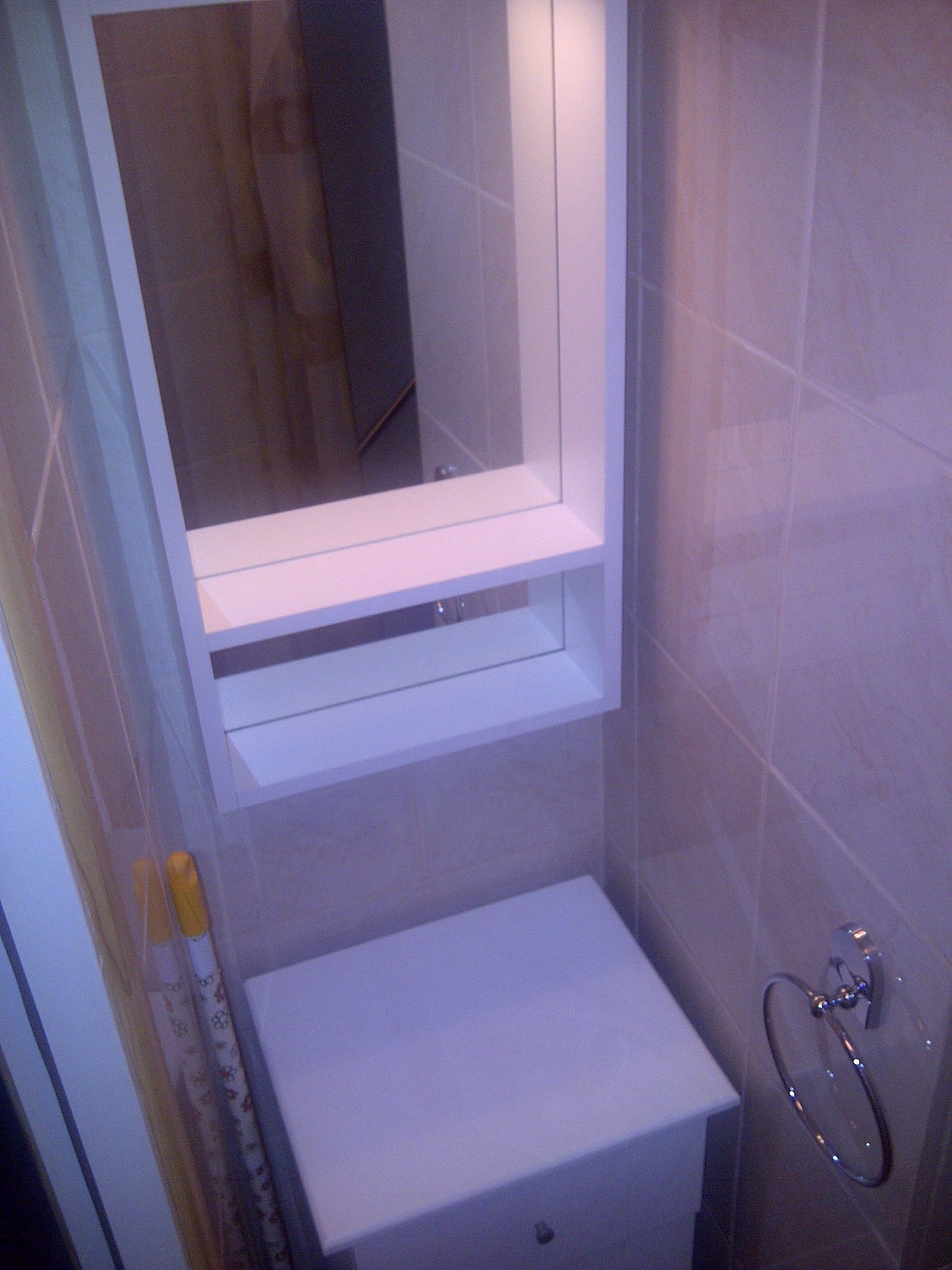 Villa Sonia and Teo Hvar