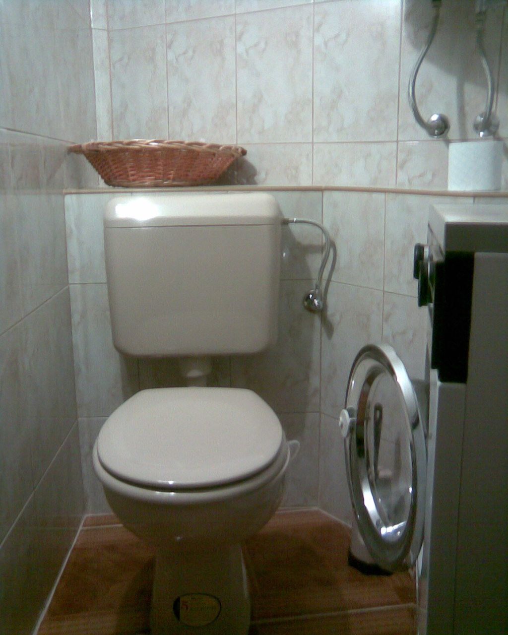 Villa Sonia and Teo Hvar