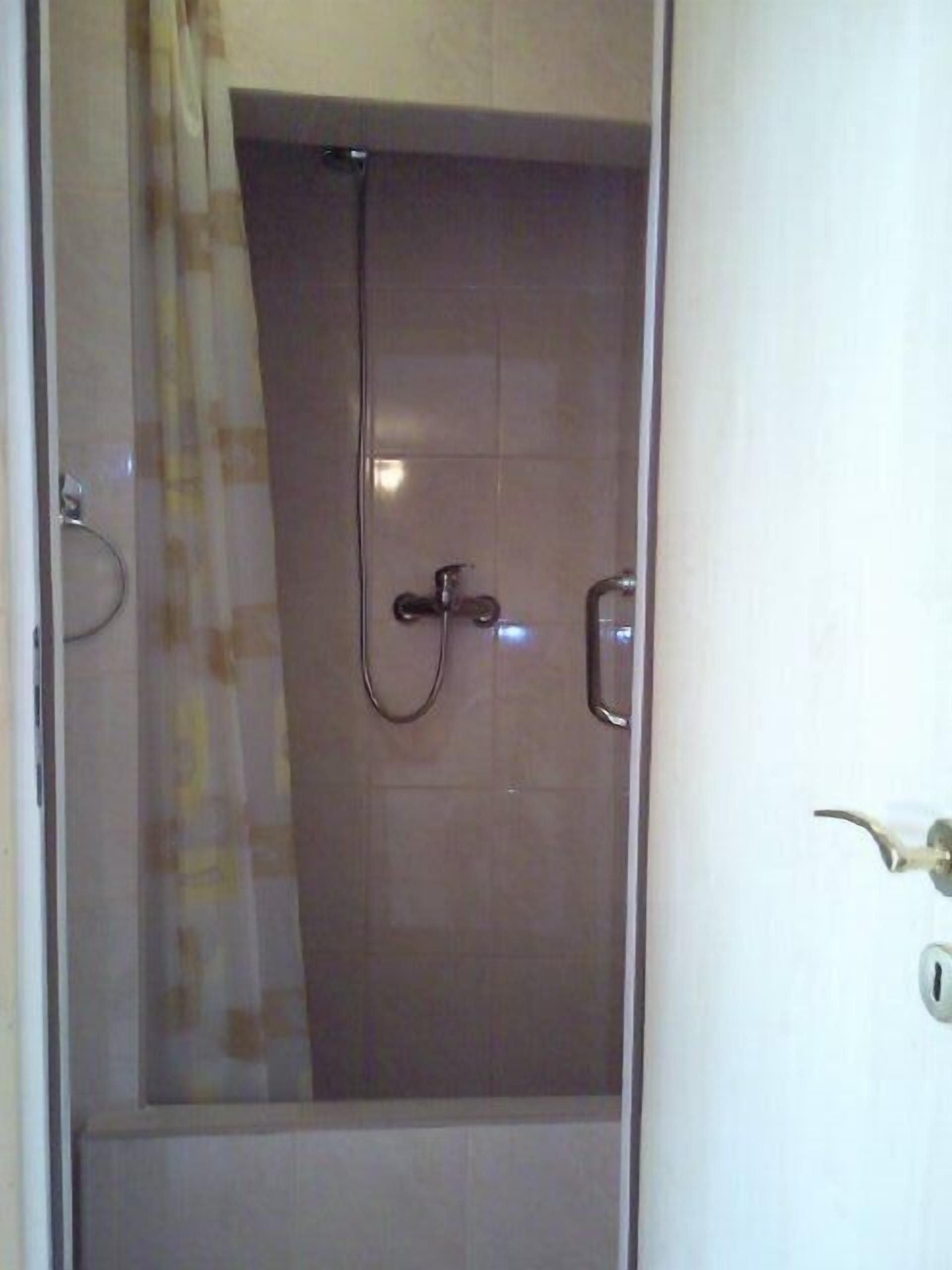 Villa Sonia and Teo Hvar