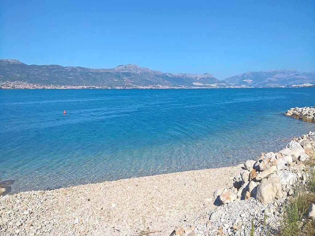 Villa Malo More