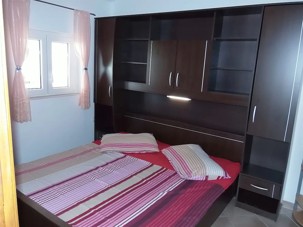 Apartments Ivan