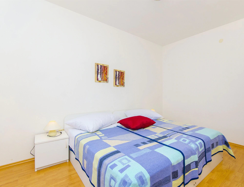 Apartments Mate