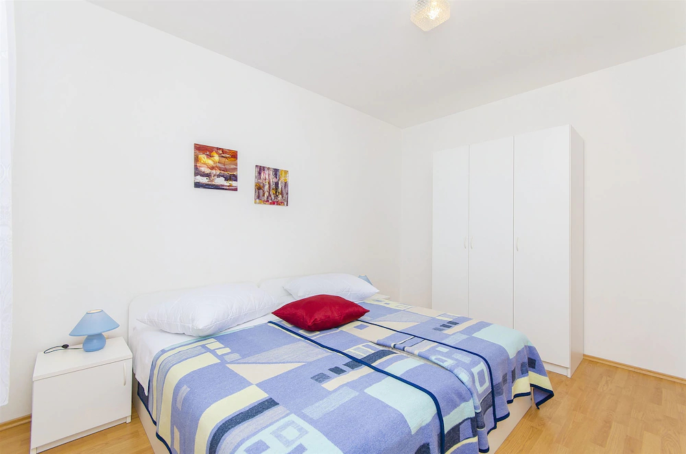 Apartments Mate