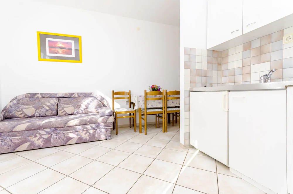 Apartments Mate