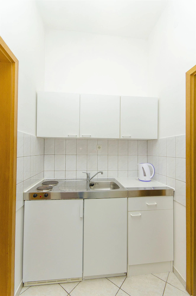 Apartments Mate