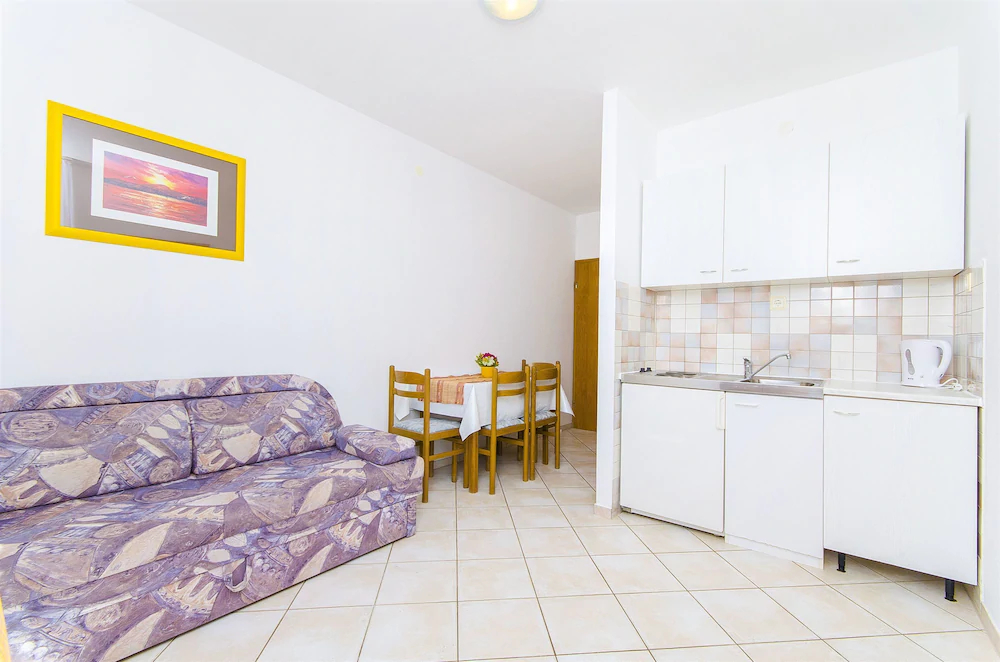 Apartments Mate