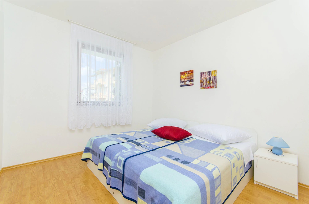 Apartments Mate