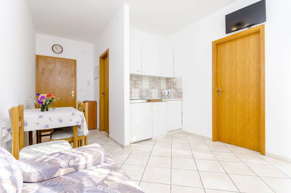 Apartments Mate