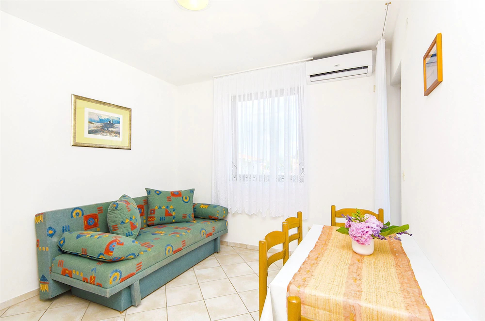 Apartments Mate