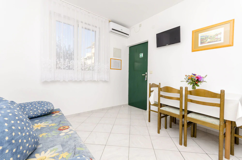 Apartments Mate