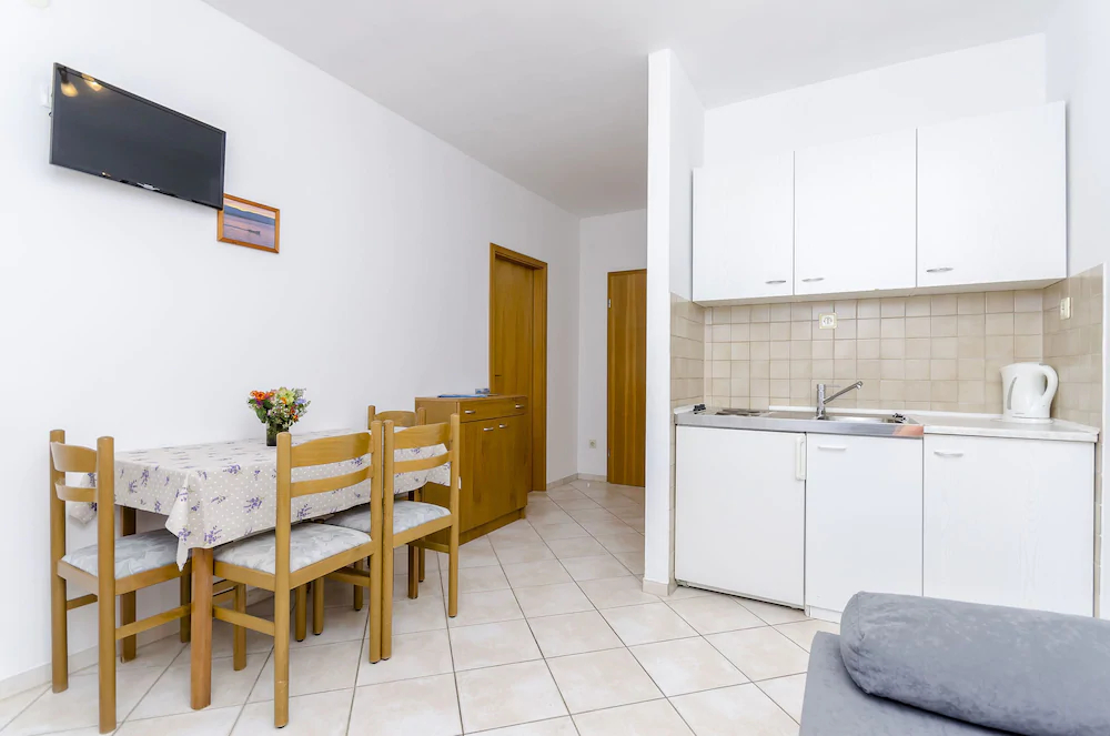 Apartments Mate