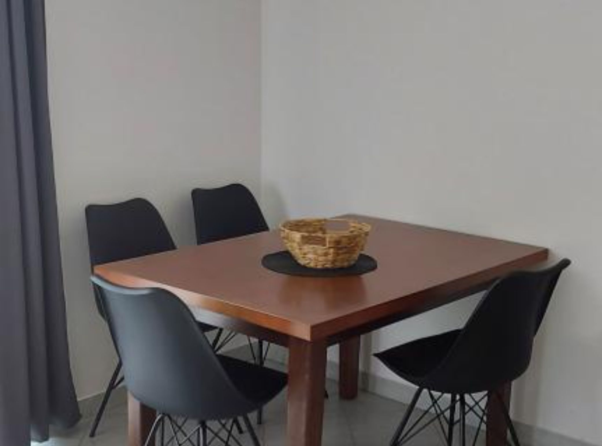 Apartments Nela