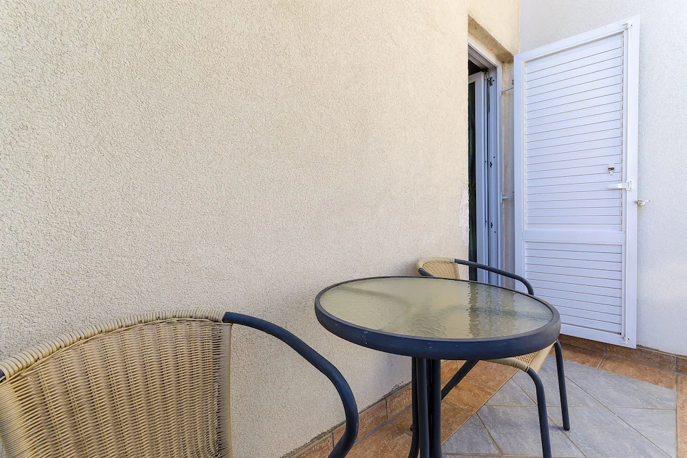 Apartments Punta