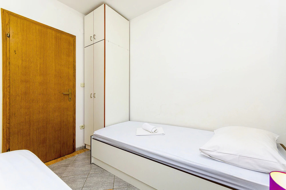 Apartments Punta
