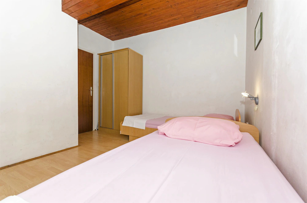House Milan