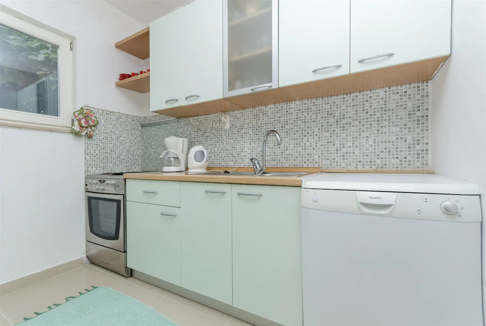House Milan