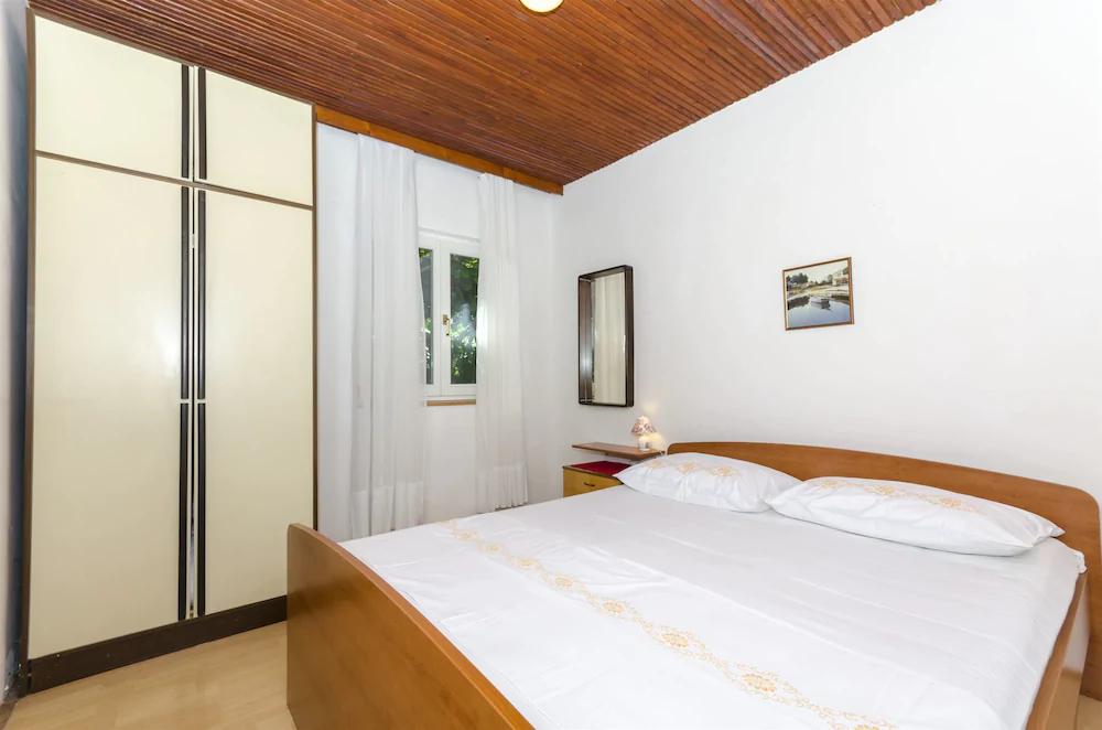 House Milan